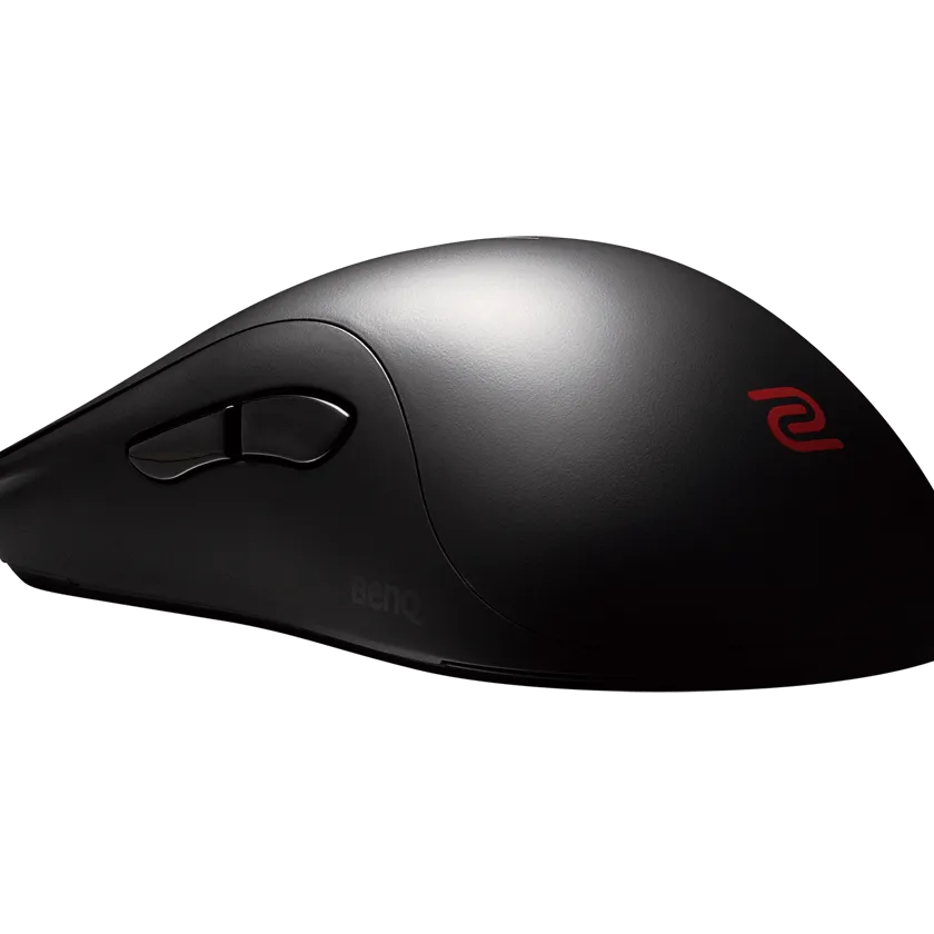 ZOWIE ZA11 eSports Mouse High Profile