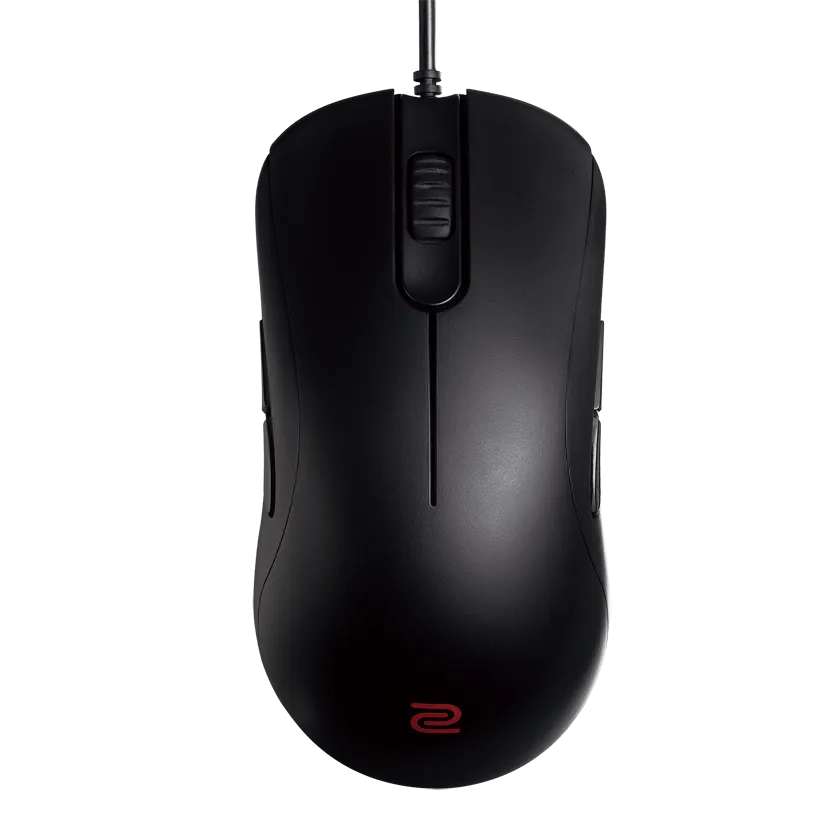 ZOWIE ZA11 eSports Mouse High Profile